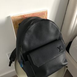 Men’s Backpack Bag