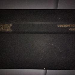 Mtx Thunder 4300x