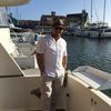 Rosendo Leon