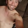 Dick “Very” Little