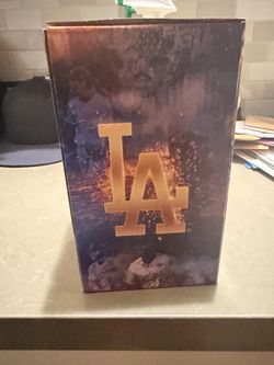 2025 la dodgers replica world series from dodgers game