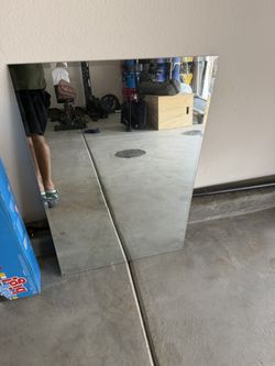 Mirror
