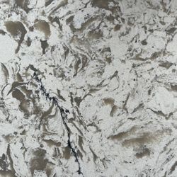 Stone