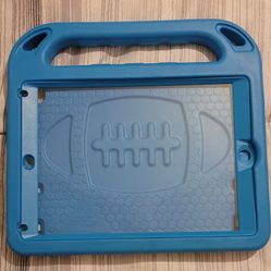 iPad Protective Case 