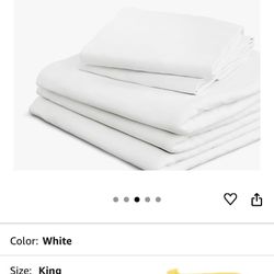 Resident Sleep Bundle