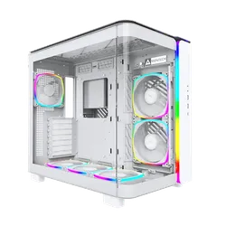 Open Box Gaming PC Cases! Multiple types!