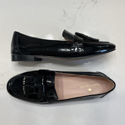 Kate Spade Loafers