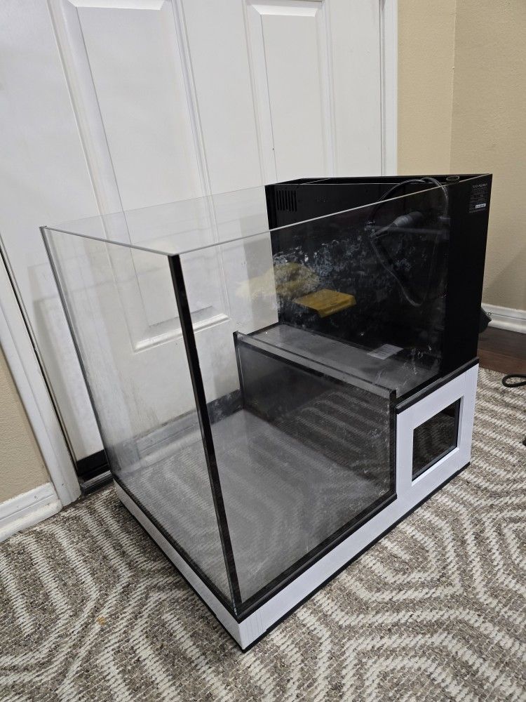 Innovative Marine Nuvo Concept Abyss Peninsula for Sale in Chino Hills ...