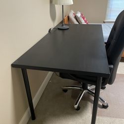 IKEA Desk 