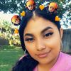 Jackie Mejia
