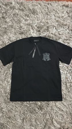 Amiri T Size M-L Available