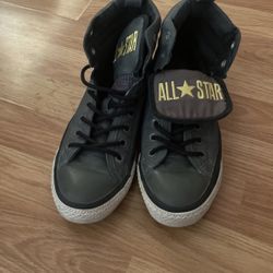 Men’s Converse 