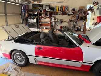 Vinyl car wrap
