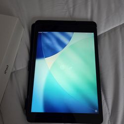 Ipad  9th generation 64gb