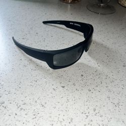 Spy Sun Glasses 