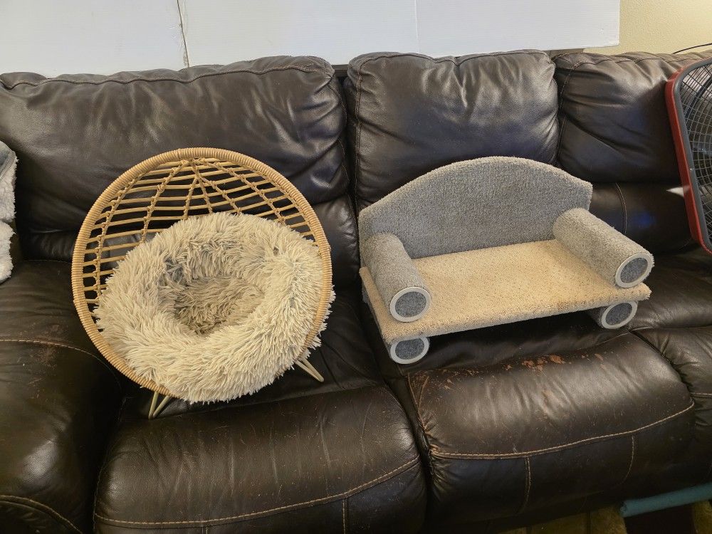 Pet Beds Furniture