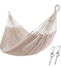 Hammock