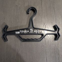 Tough Hook