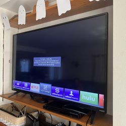 Vizio Roku TV