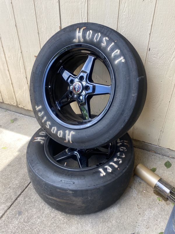 hoosier tires 19055 cheap hoosier tires 19055 cheap