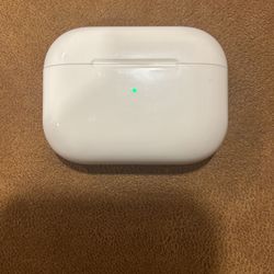 AirPods Pro 2nd Gen