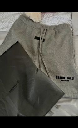 Essential Shorts 