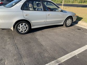 2006 Nissan Sentra