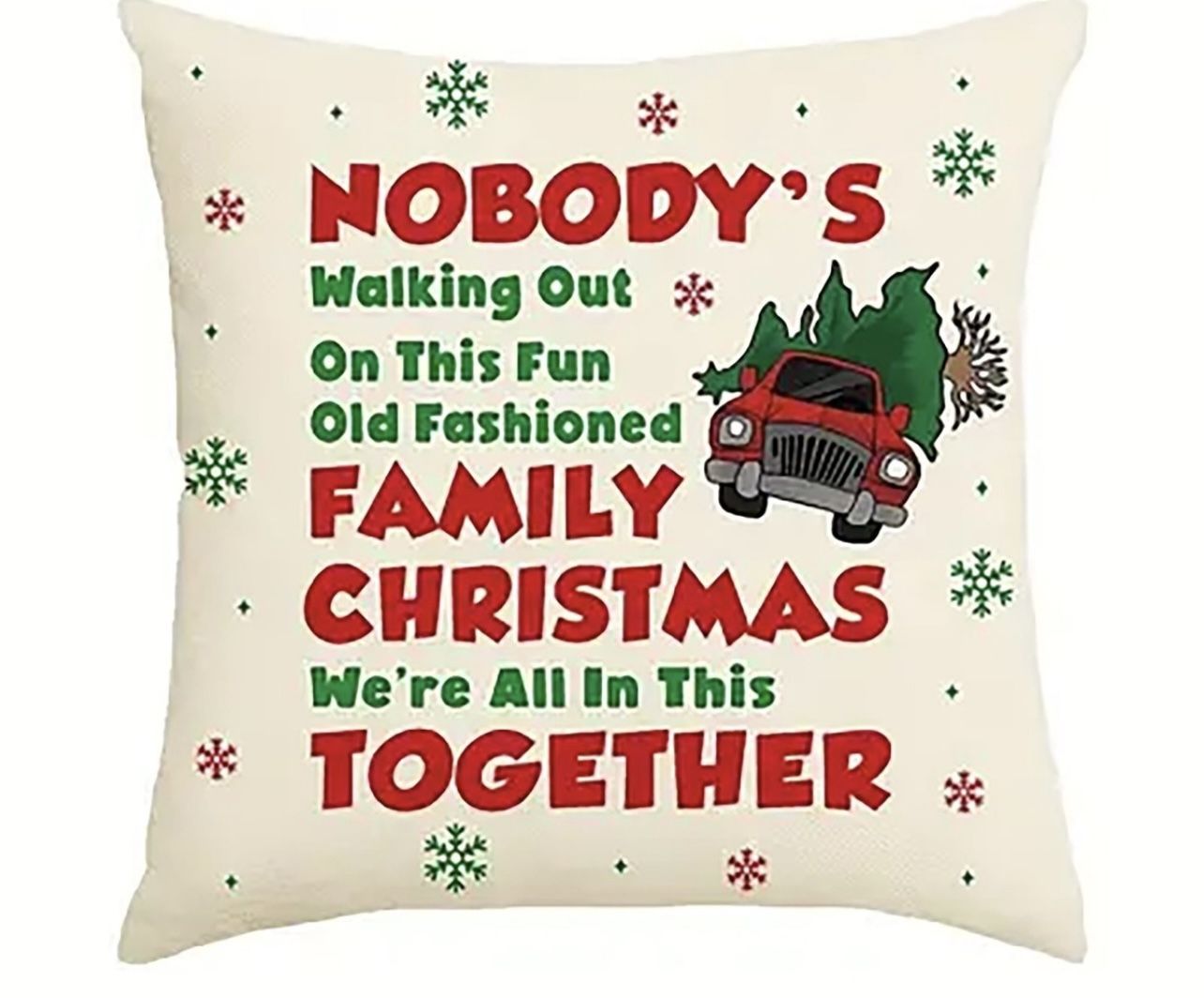 Pillow Cases Size 18x18 Both New $5 Each  With Lights Inside 