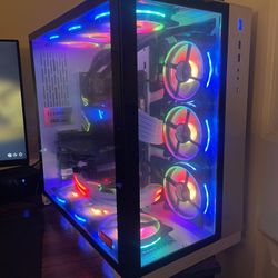 Computer Builder