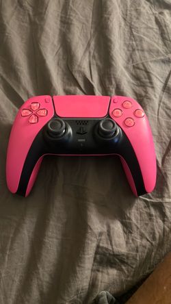 Ps5 controller