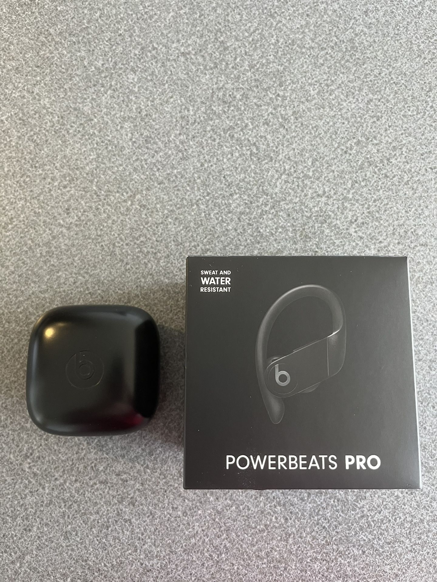 Powerbeats Pro