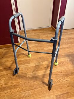Adult Walker