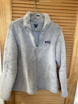 hoodie Patagonia 