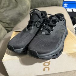 Women’s Shoes