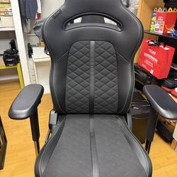 Razer Enki Gaming Chair