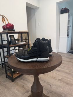 Givenchy