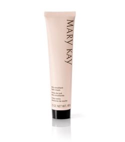 EXTRA EMOLLIENT NIGHT CREAM