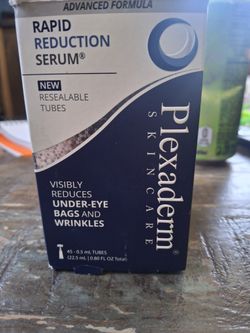 Plexaderm