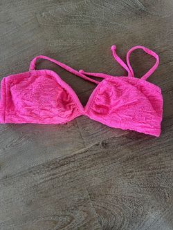 bathing suits