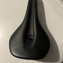 Ergon Bike Seat