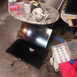 Computer Monitors And Tvs
