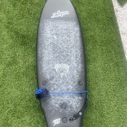 Odysea Surf Board