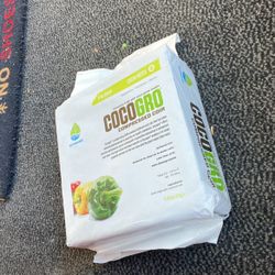 5kg Coco grow Grow Media 