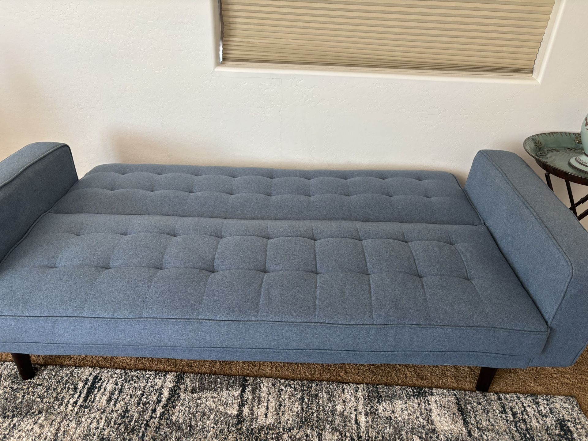 Sofa bed