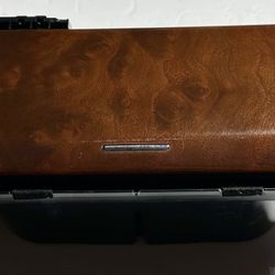 Center Console Cupholders for a 2010 Lexus RX350 RX400 RX450H