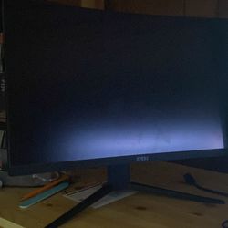 Monitors For Sale