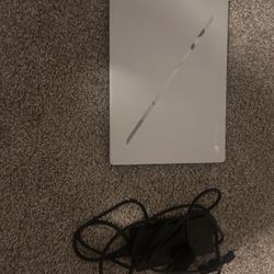 Gaming laptop ASUS ROG Zephyrus G14 14" Ryzen 9 270 16GB RAM 1TB SSD RTX 5060