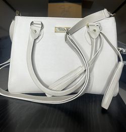 Women’s Purse Set 