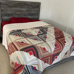 Wholesale Furniture (No Separate sale) Like New ( No accept Offer) Note Read the description