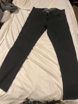 Aeropostale Men Jeans 30/30
